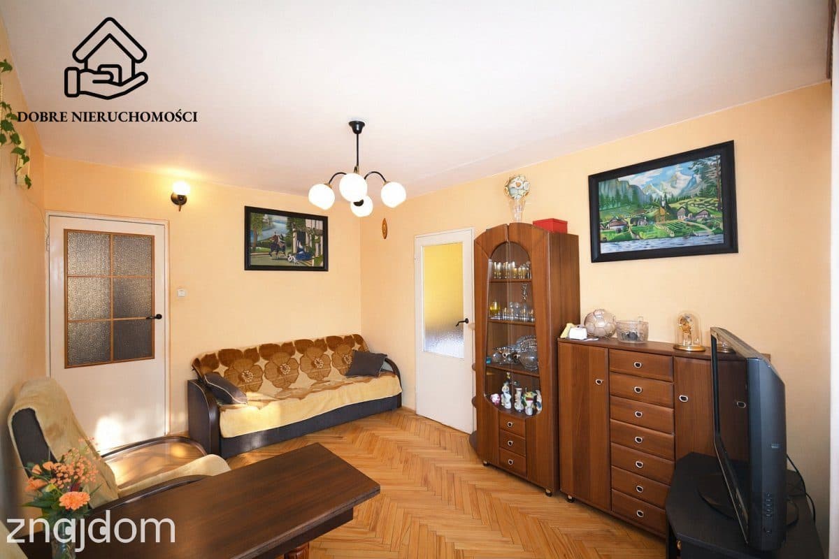Mieszkanie, Lublin - zdjęcie 10