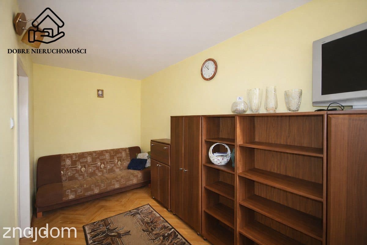 Mieszkanie, Lublin - zdjęcie 13