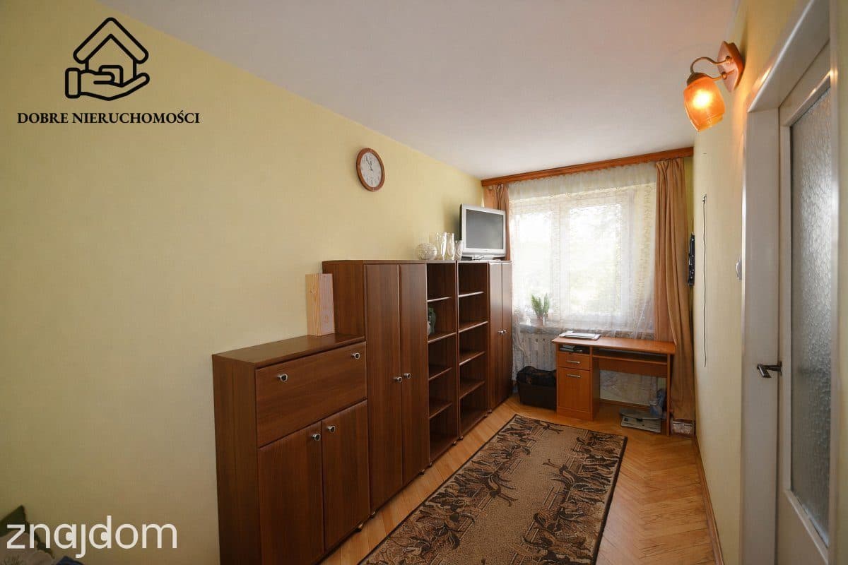 Mieszkanie, Lublin - zdjęcie 3