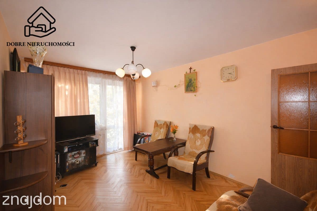 Mieszkanie, Lublin - zdjęcie 4