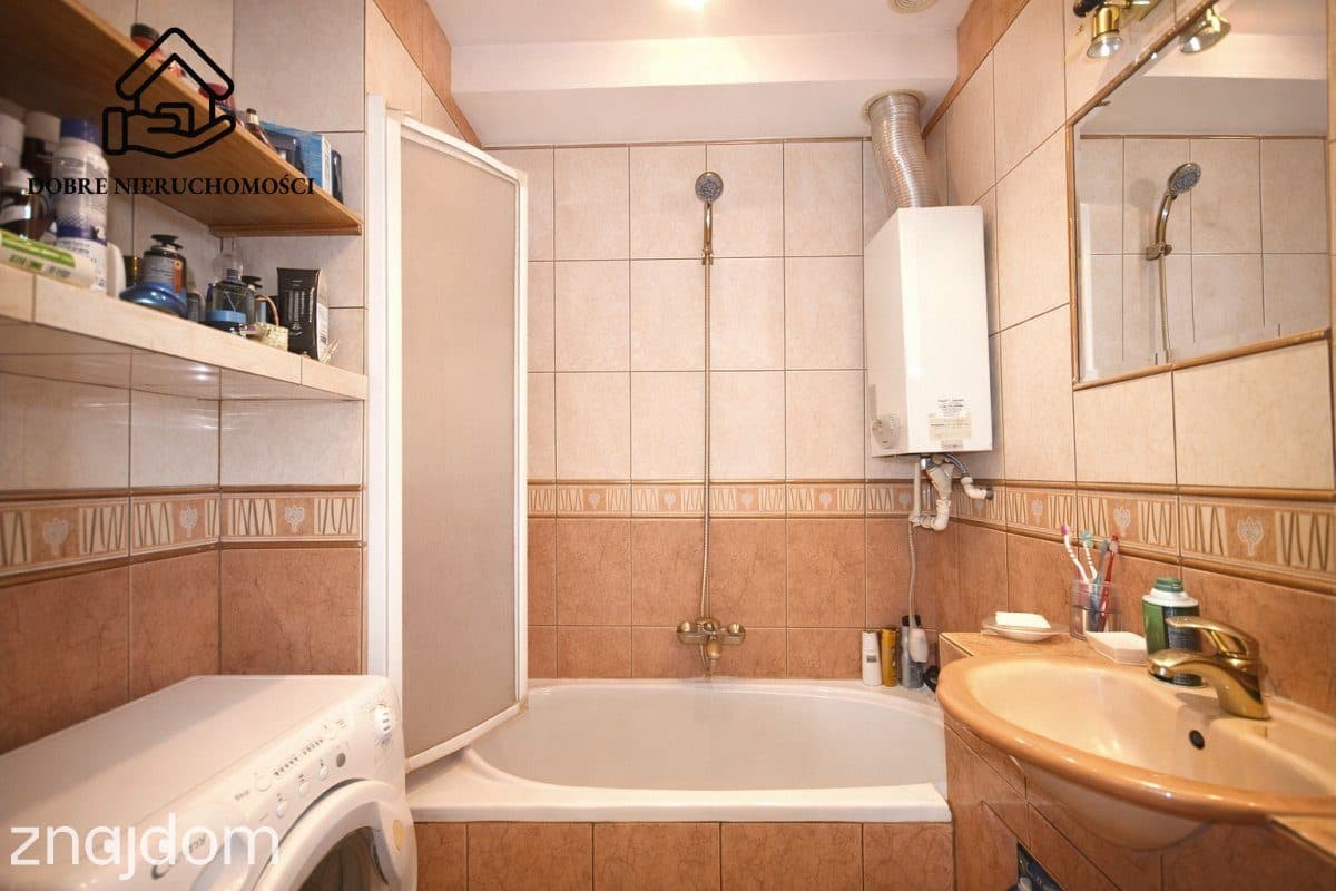 Mieszkanie, Lublin - zdjęcie 5