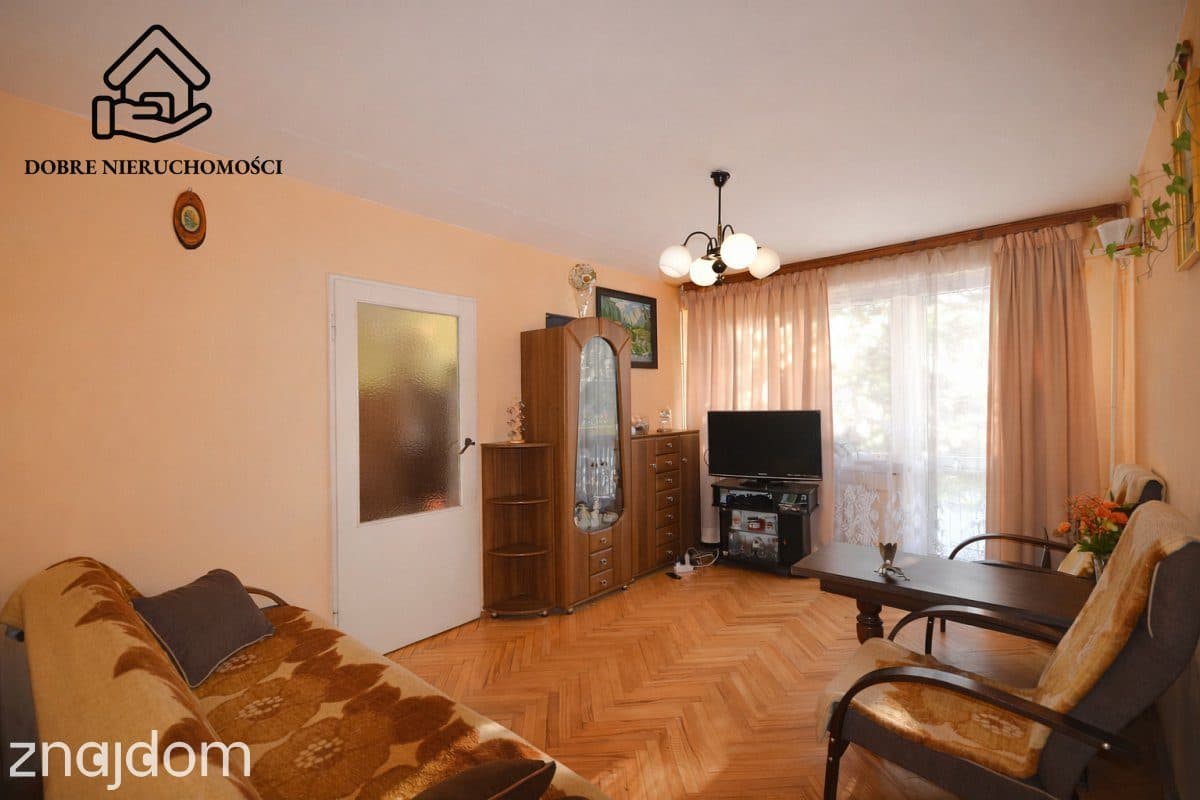Mieszkanie, Lublin - zdjęcie 6
