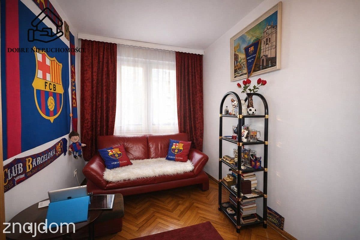 Mieszkanie, Lublin - zdjęcie 7