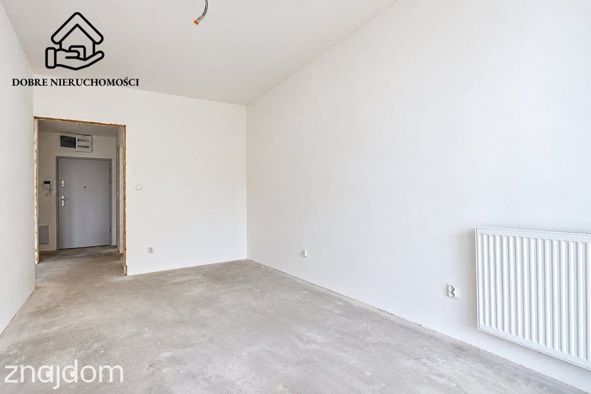 Mieszkanie, Lublin - zdjęcie 6