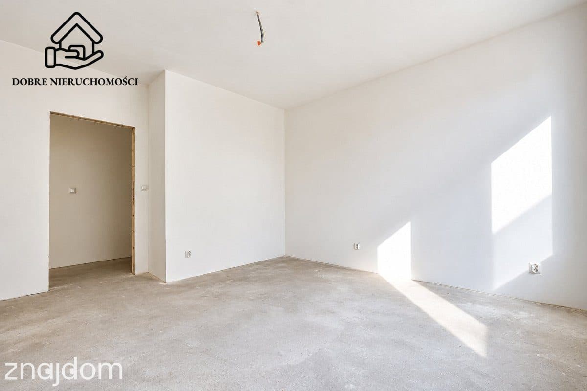 Mieszkanie, Lublin - zdjęcie 5