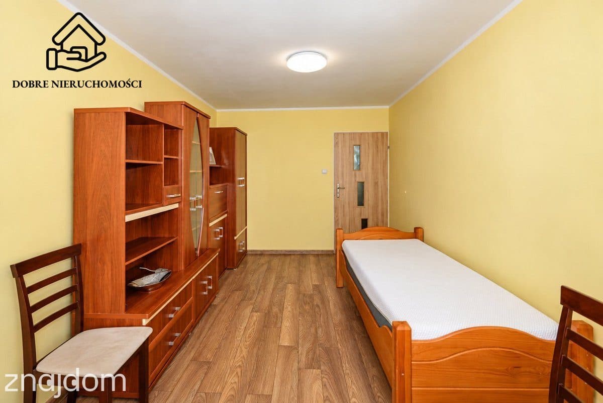 Mieszkanie, Lublin - zdjęcie 10