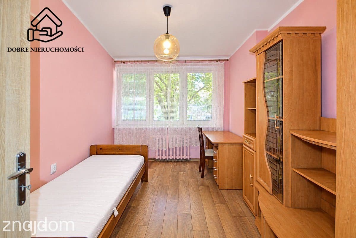 Mieszkanie, Lublin - zdjęcie 11