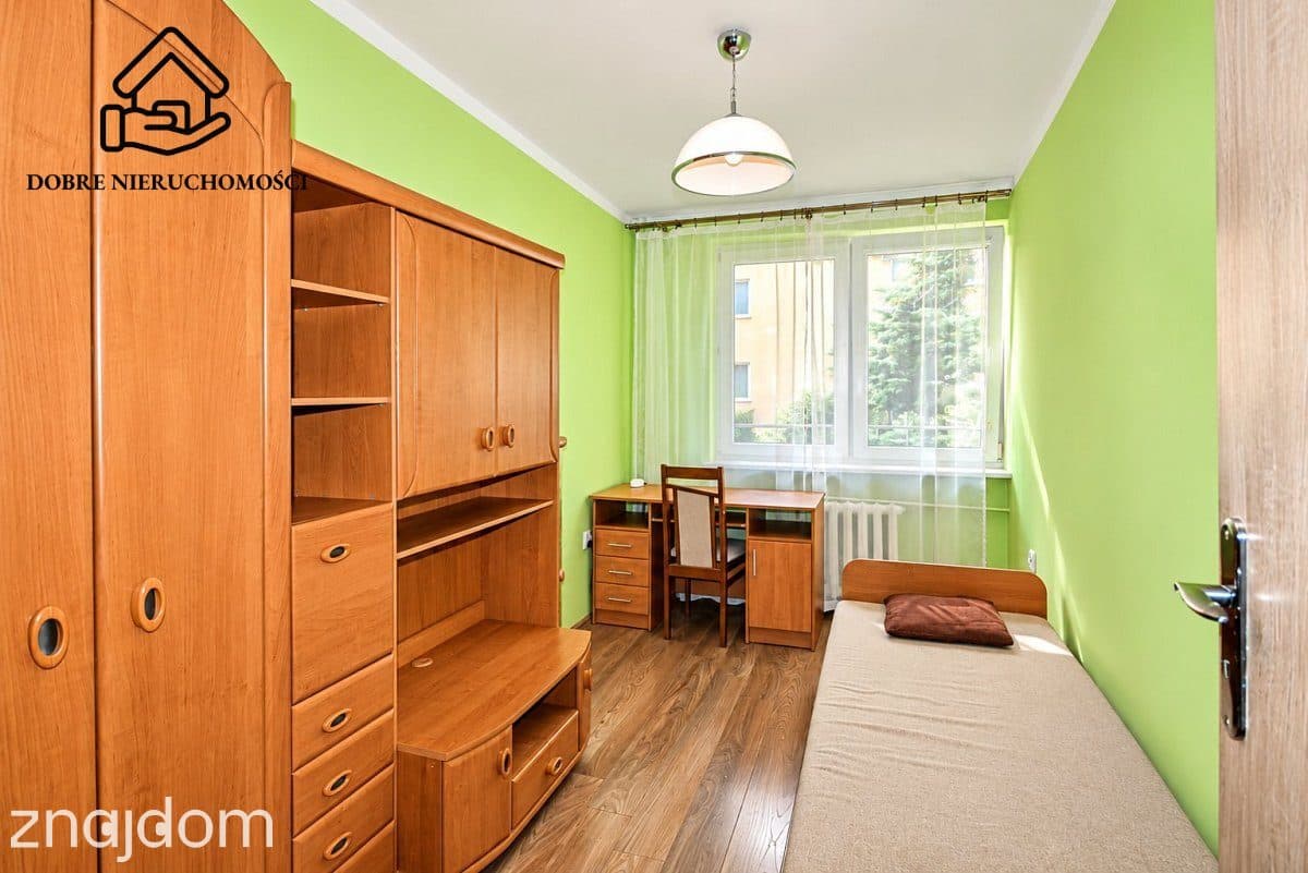 Mieszkanie, Lublin - zdjęcie 2