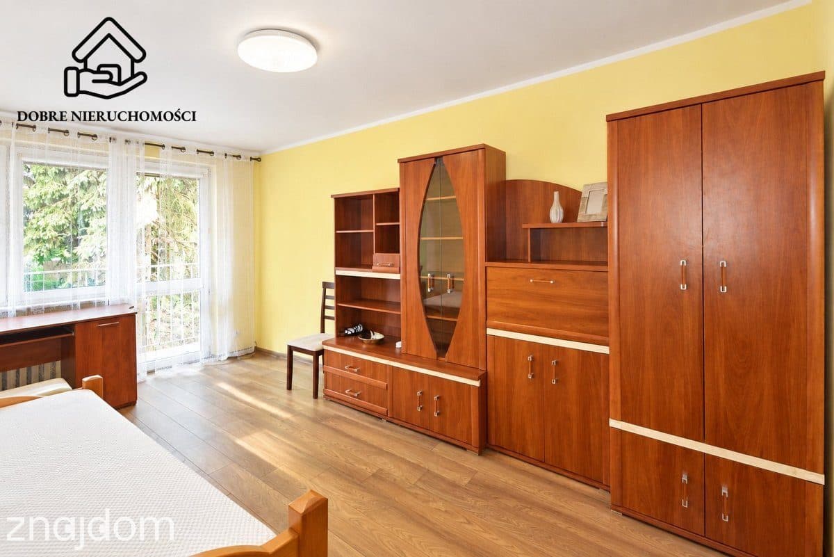 Mieszkanie, Lublin - zdjęcie 3