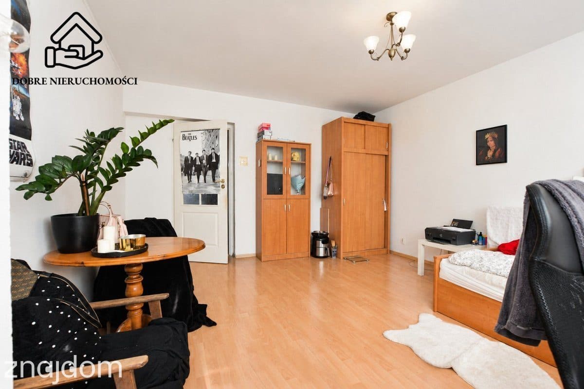 Mieszkanie, Lublin - zdjęcie 3