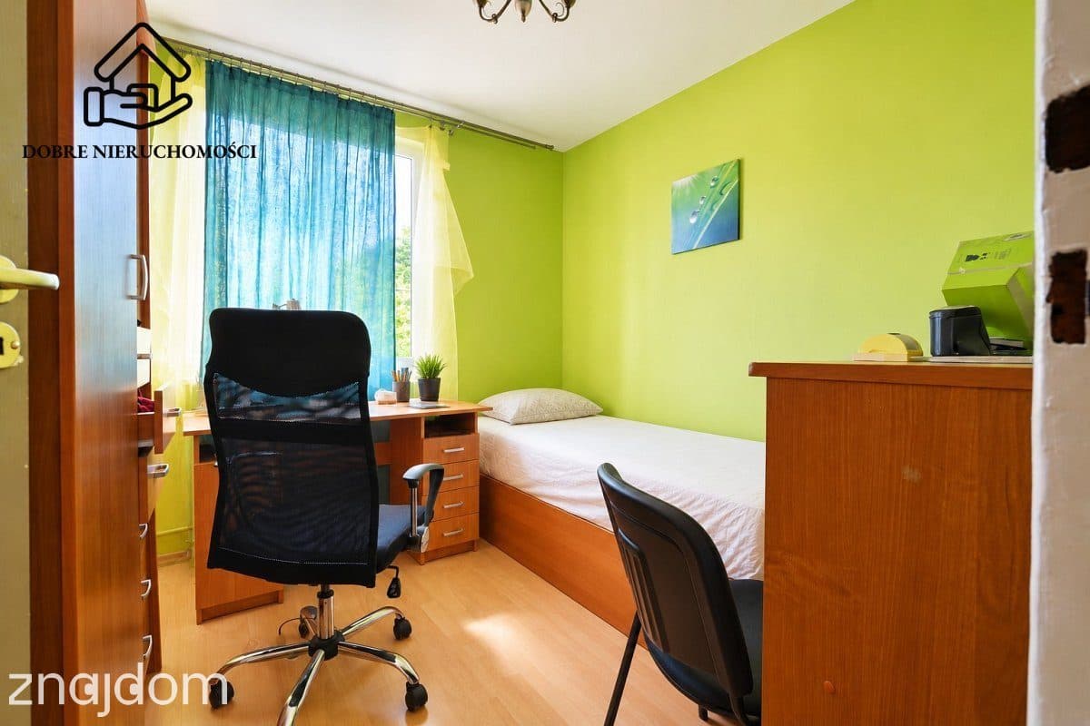 Mieszkanie, Lublin - zdjęcie 5