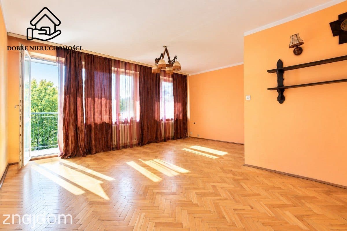 Mieszkanie, Lublin