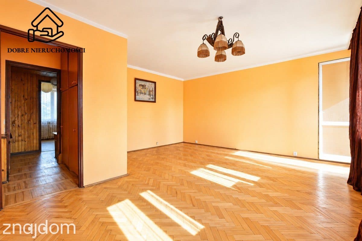 Mieszkanie, Lublin - zdjęcie 2
