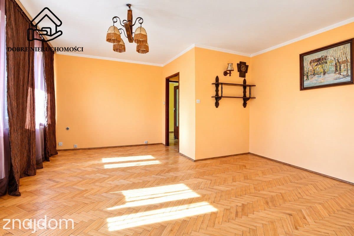 Mieszkanie, Lublin - zdjęcie 3