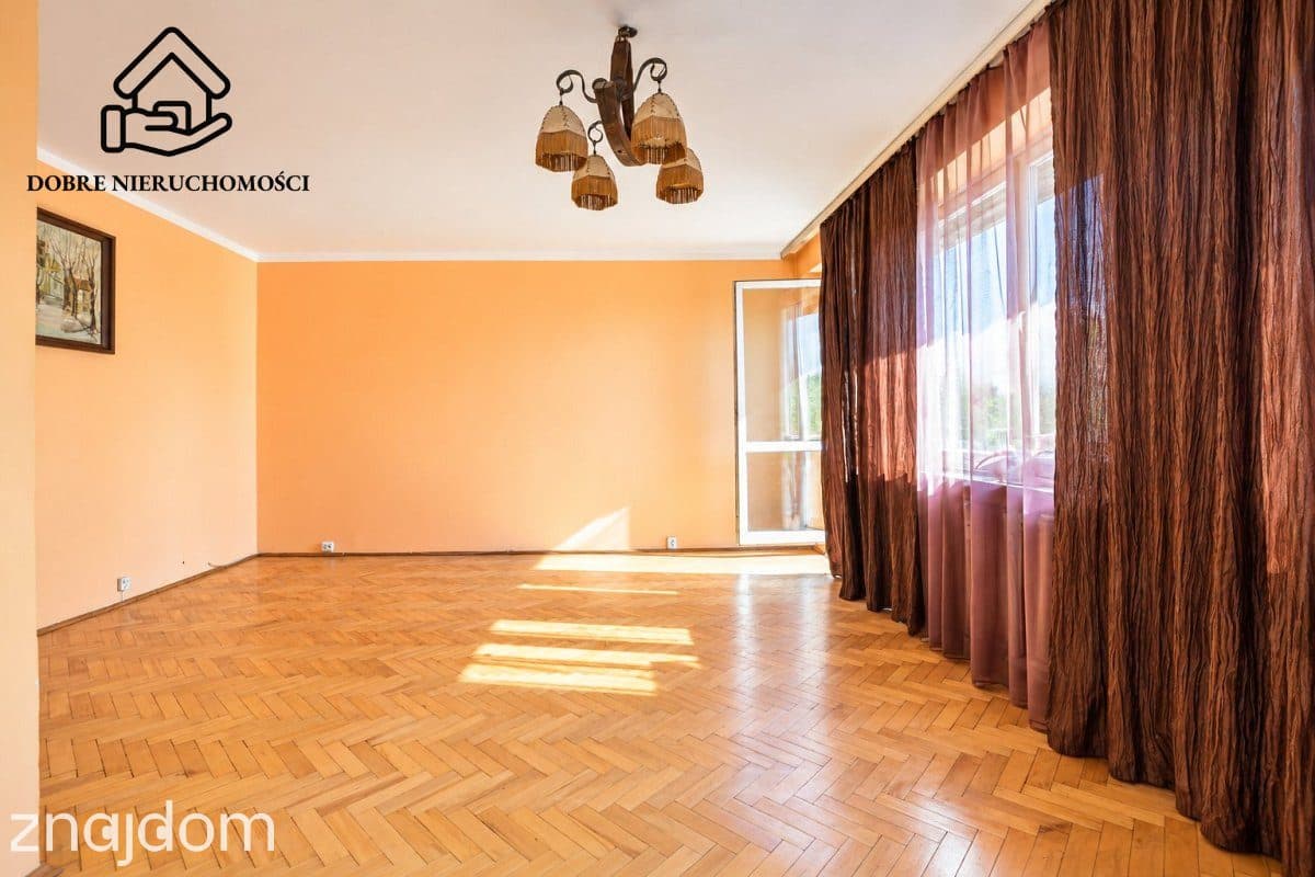 Mieszkanie, Lublin - zdjęcie 4
