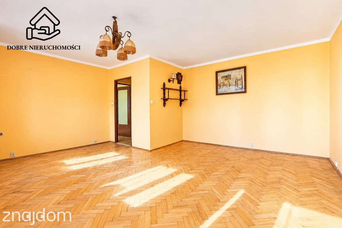 Mieszkanie, Lublin - zdjęcie 5