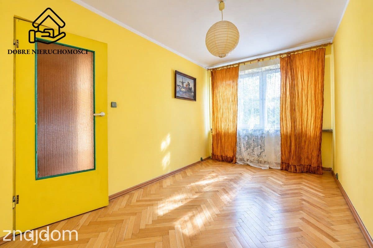 Mieszkanie, Lublin - zdjęcie 6
