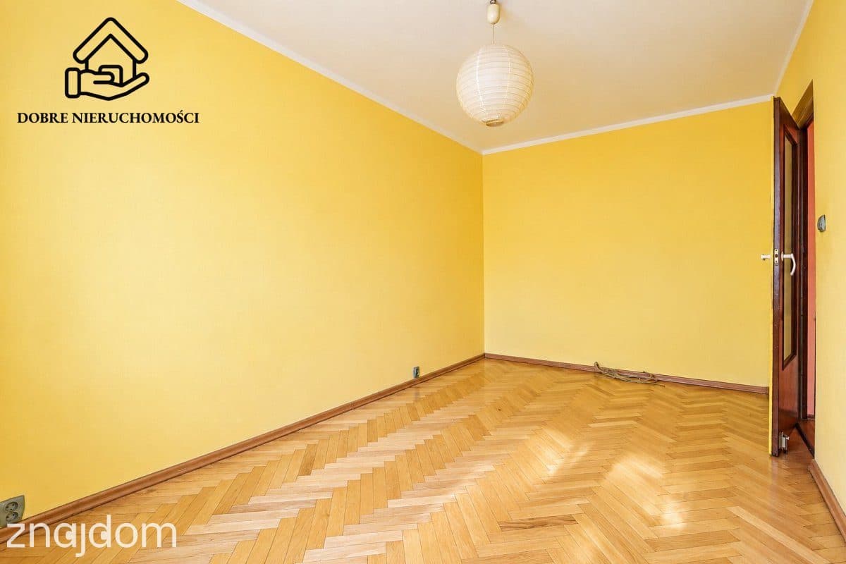 Mieszkanie, Lublin - zdjęcie 7
