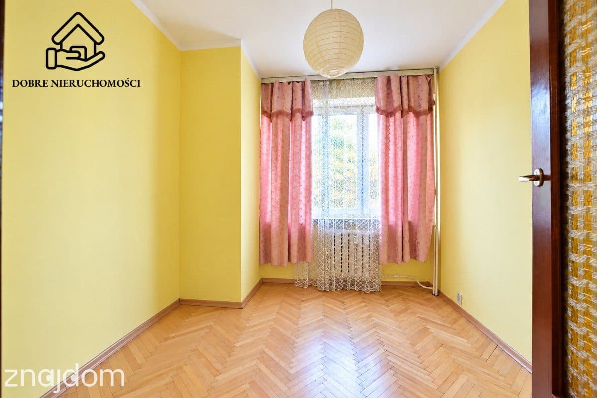 Mieszkanie, Lublin - zdjęcie 8