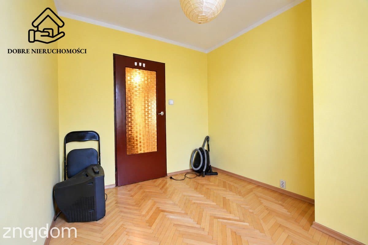 Mieszkanie, Lublin - zdjęcie 9