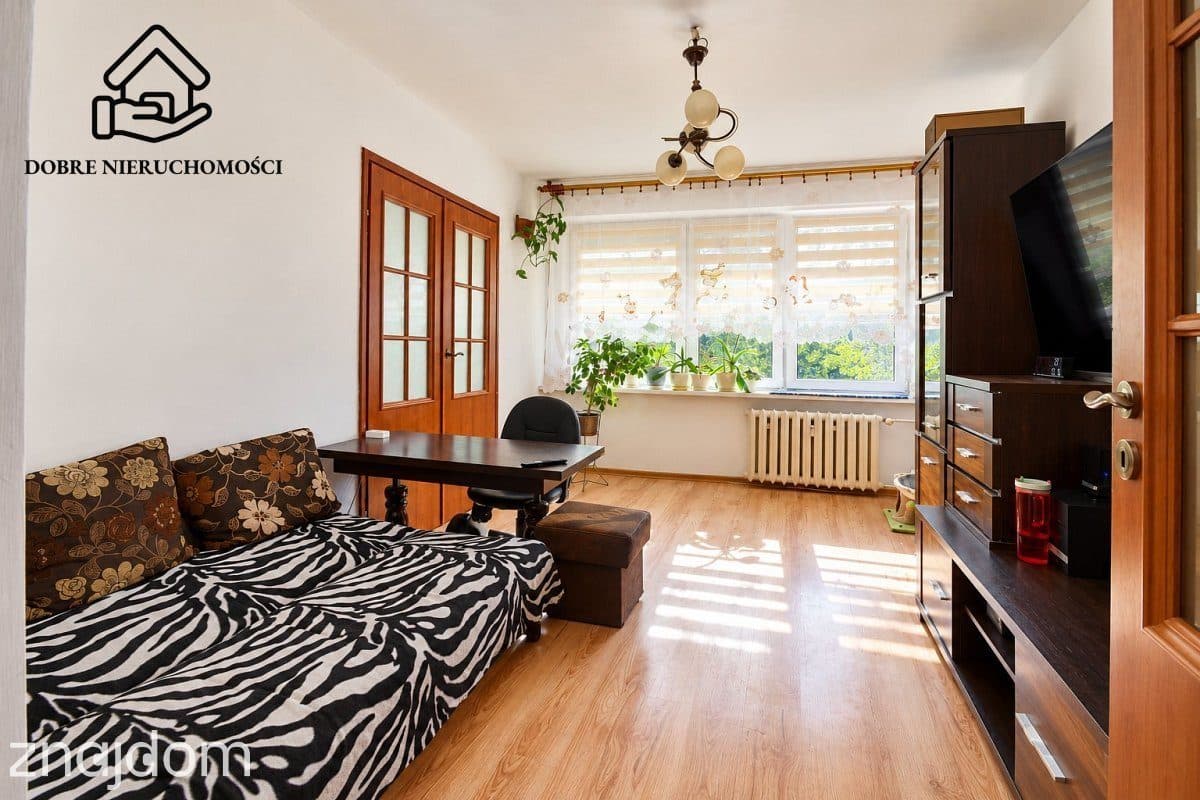 Mieszkanie, Lublin - zdjęcie 3