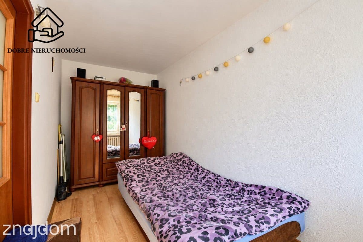 Mieszkanie, Lublin - zdjęcie 6