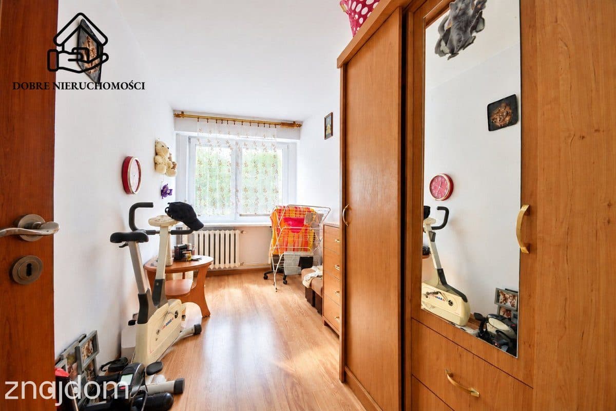 Mieszkanie, Lublin - zdjęcie 8