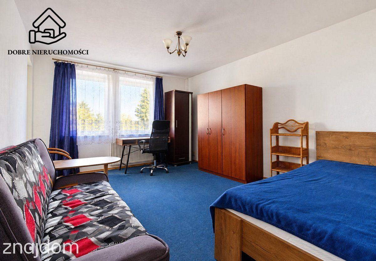 Mieszkanie, Lublin - zdjęcie 4