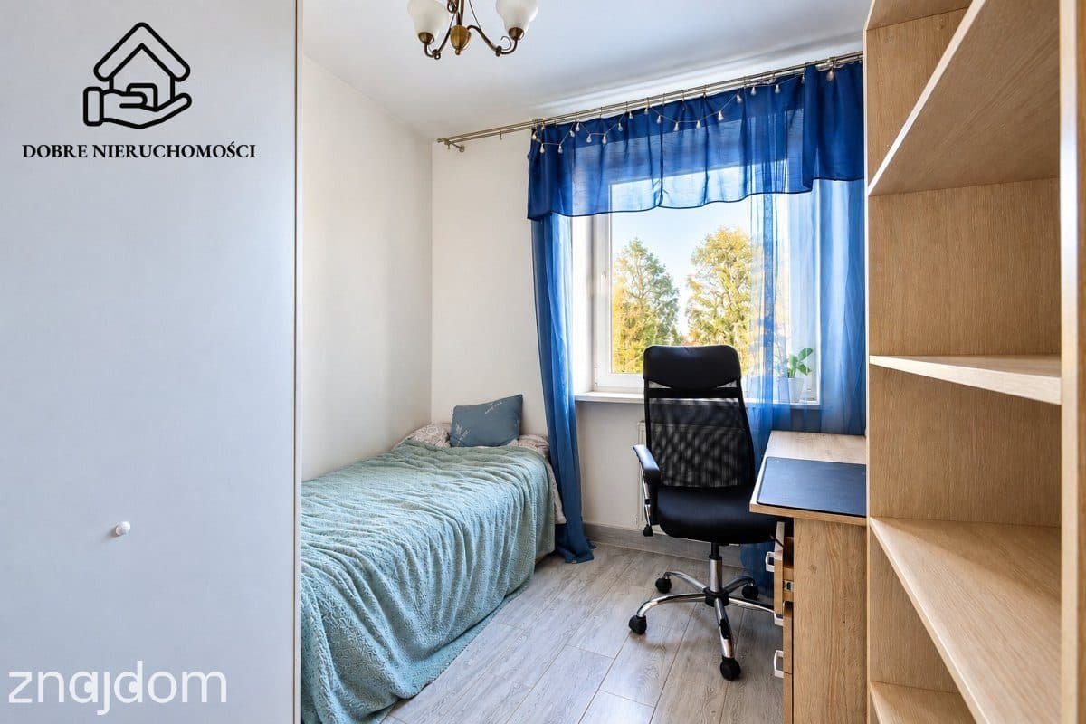 Mieszkanie, Lublin - zdjęcie 8