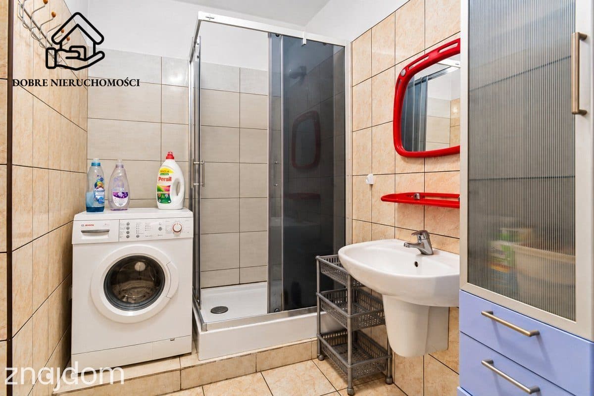 Mieszkanie, Lublin - zdjęcie 9