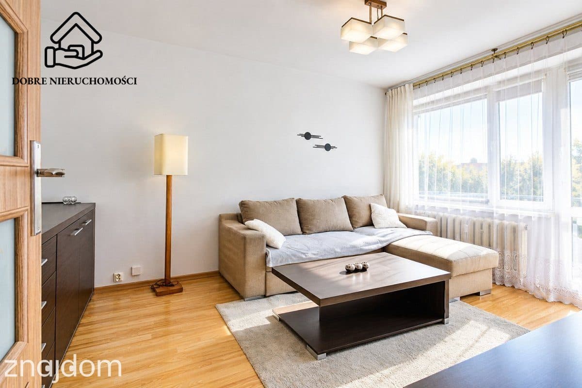 Mieszkanie, Lublin - zdjęcie 7
