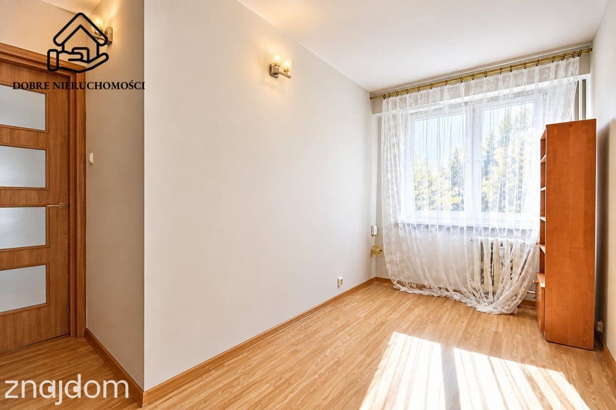 Mieszkanie, Lublin - zdjęcie 9