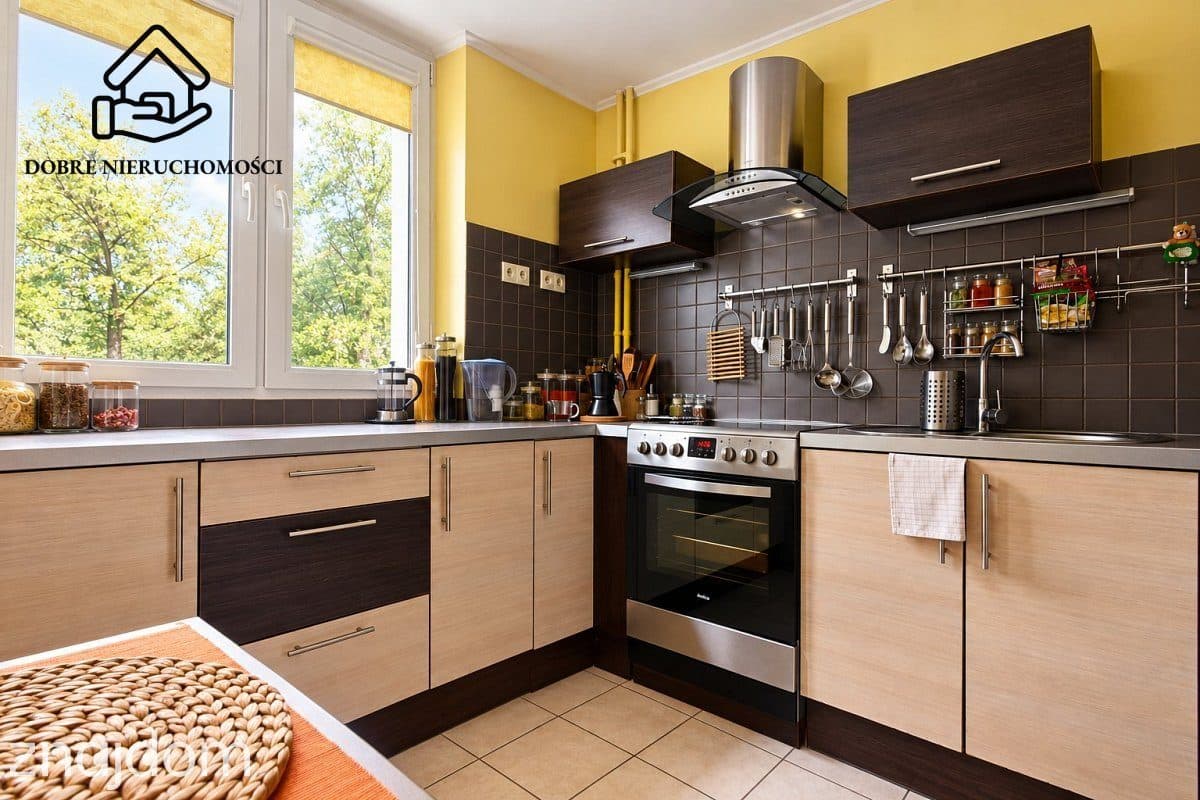 Mieszkanie, Lublin - zdjęcie 4