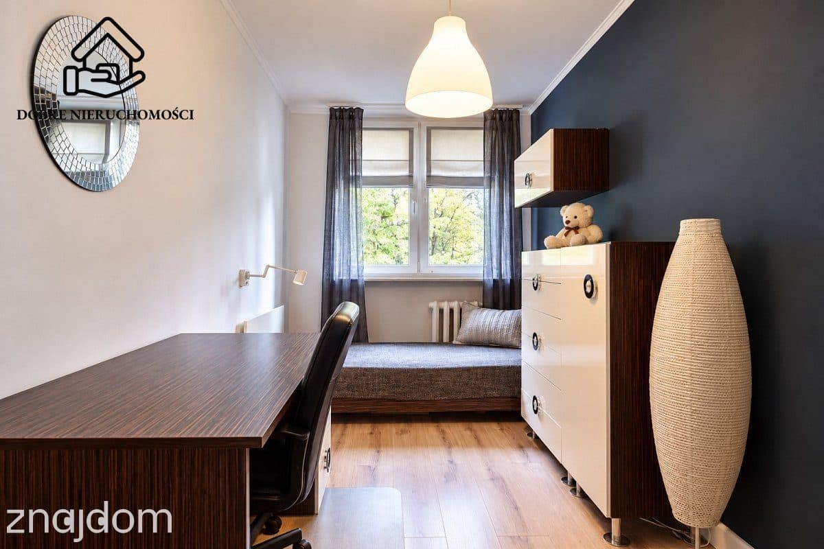 Mieszkanie, Lublin - zdjęcie 7