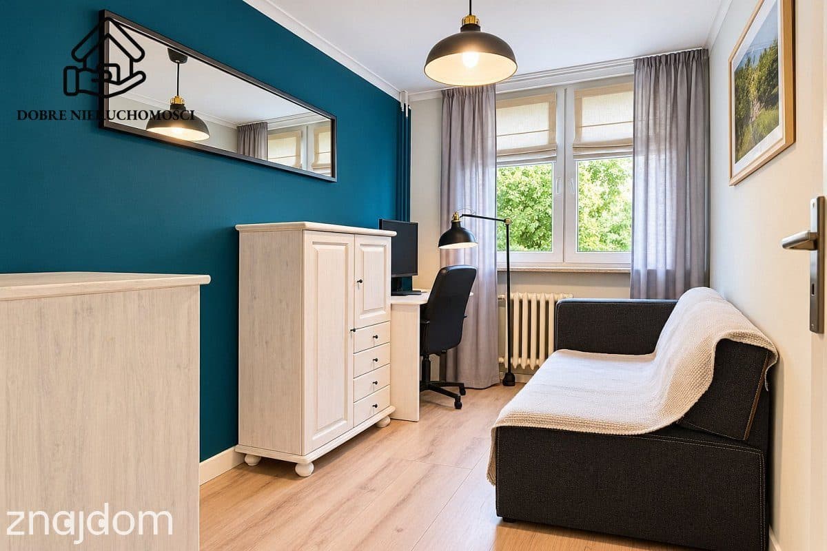 Mieszkanie, Lublin - zdjęcie 9