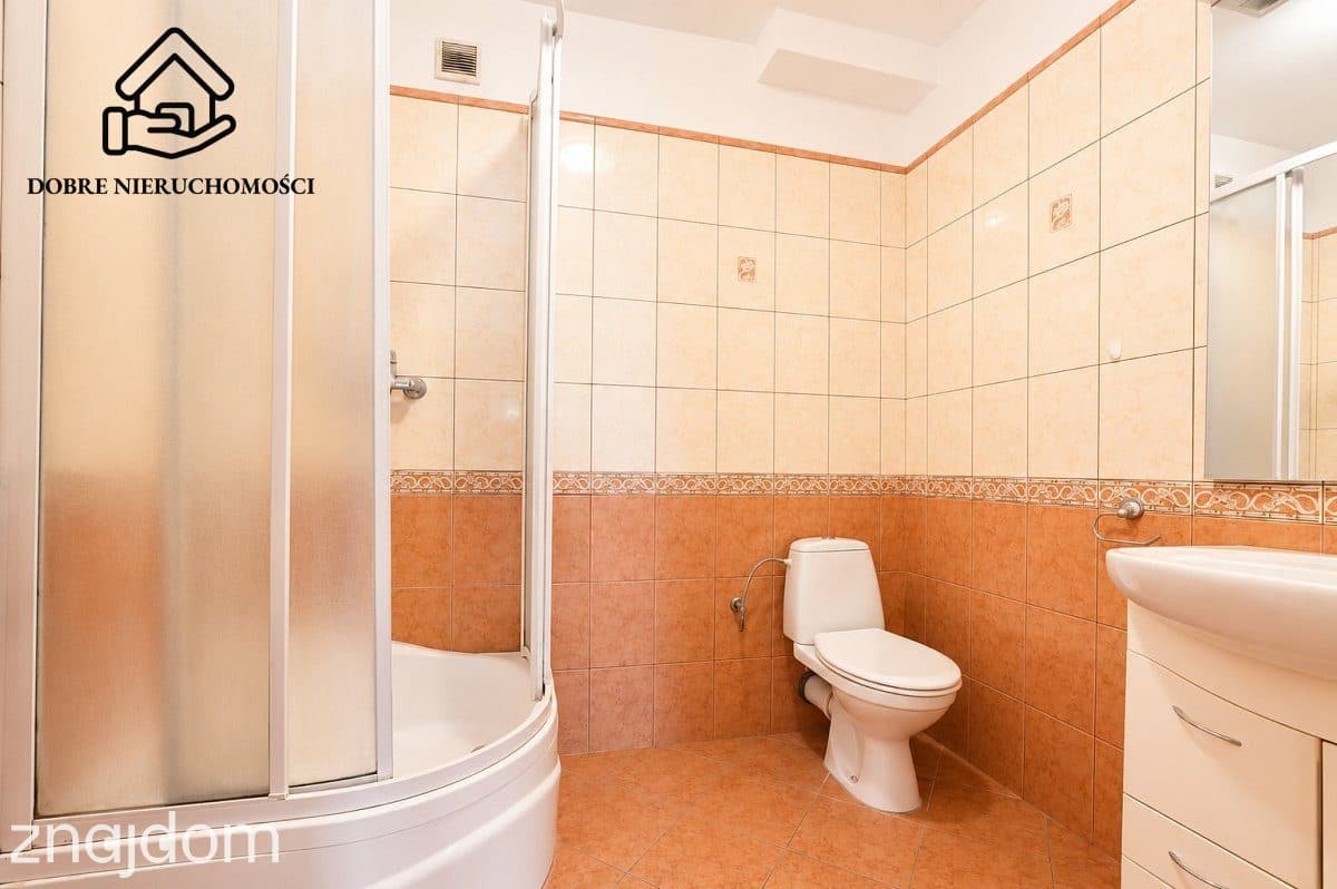 Dom, Lublin - zdjęcie 10