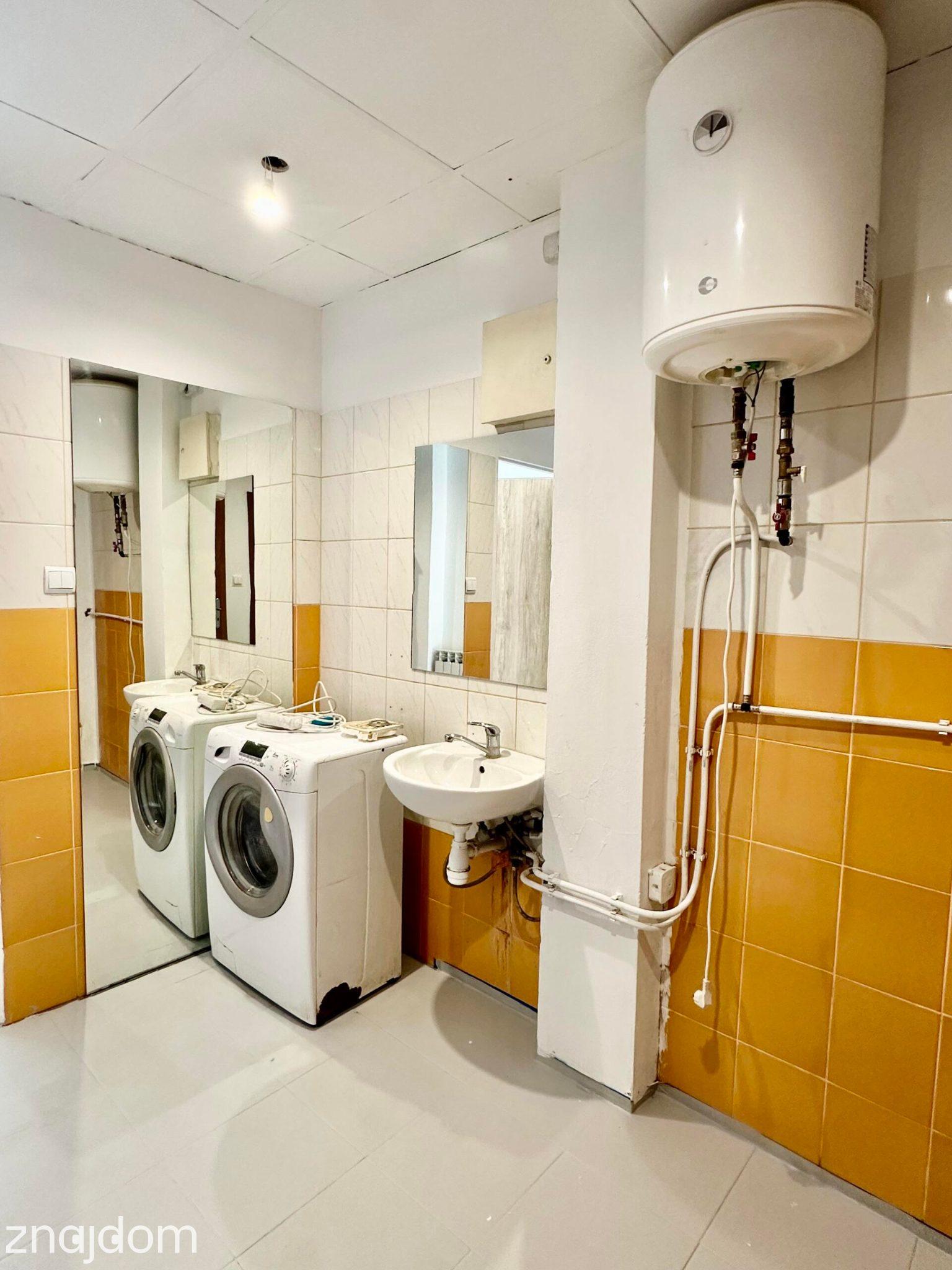 90m2 z indywidualnym wejsciem! Ogrzewanie w cenie! - zdjęcie 11