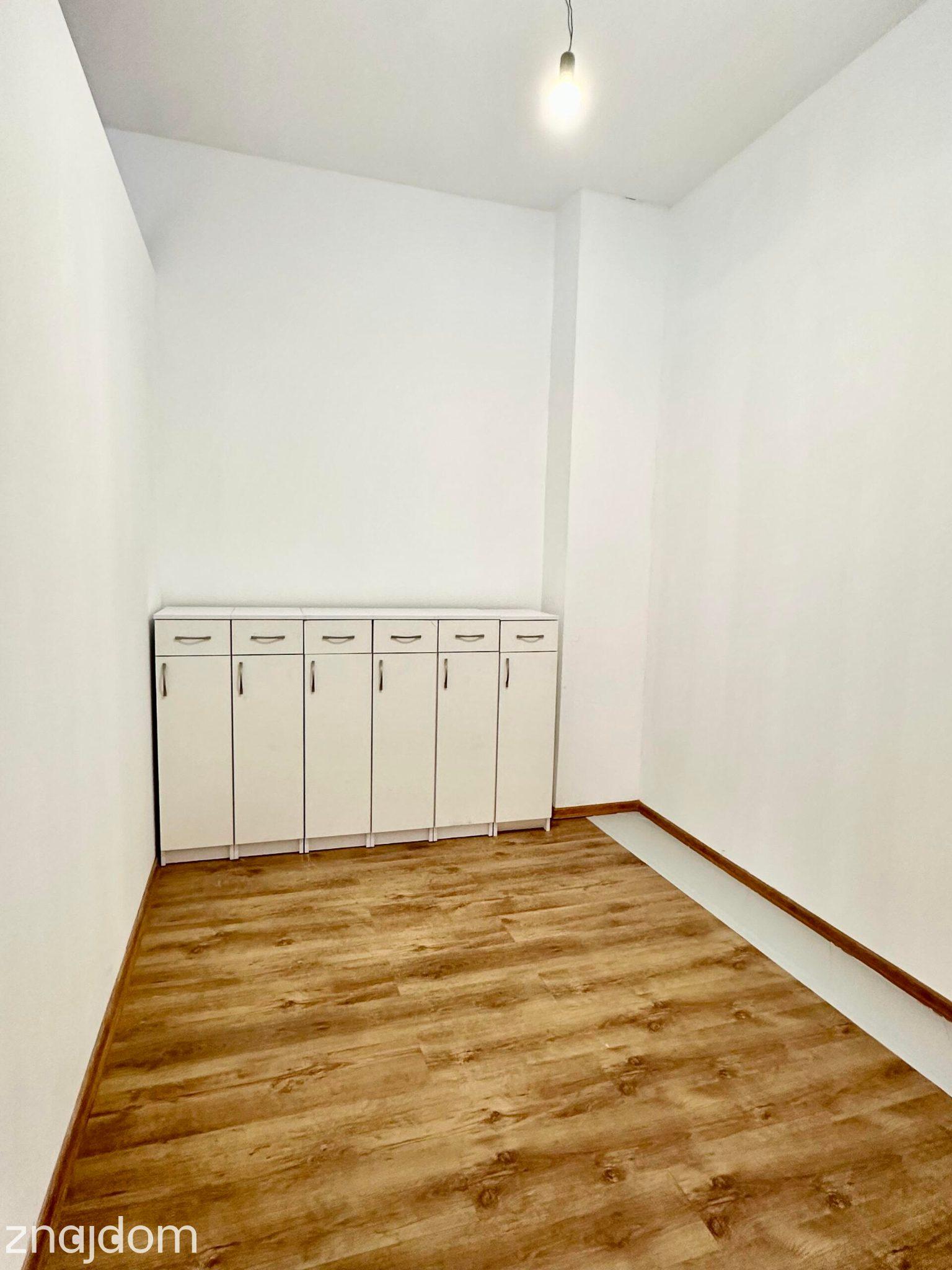 90m2 z indywidualnym wejsciem! Ogrzewanie w cenie! - zdjęcie 3
