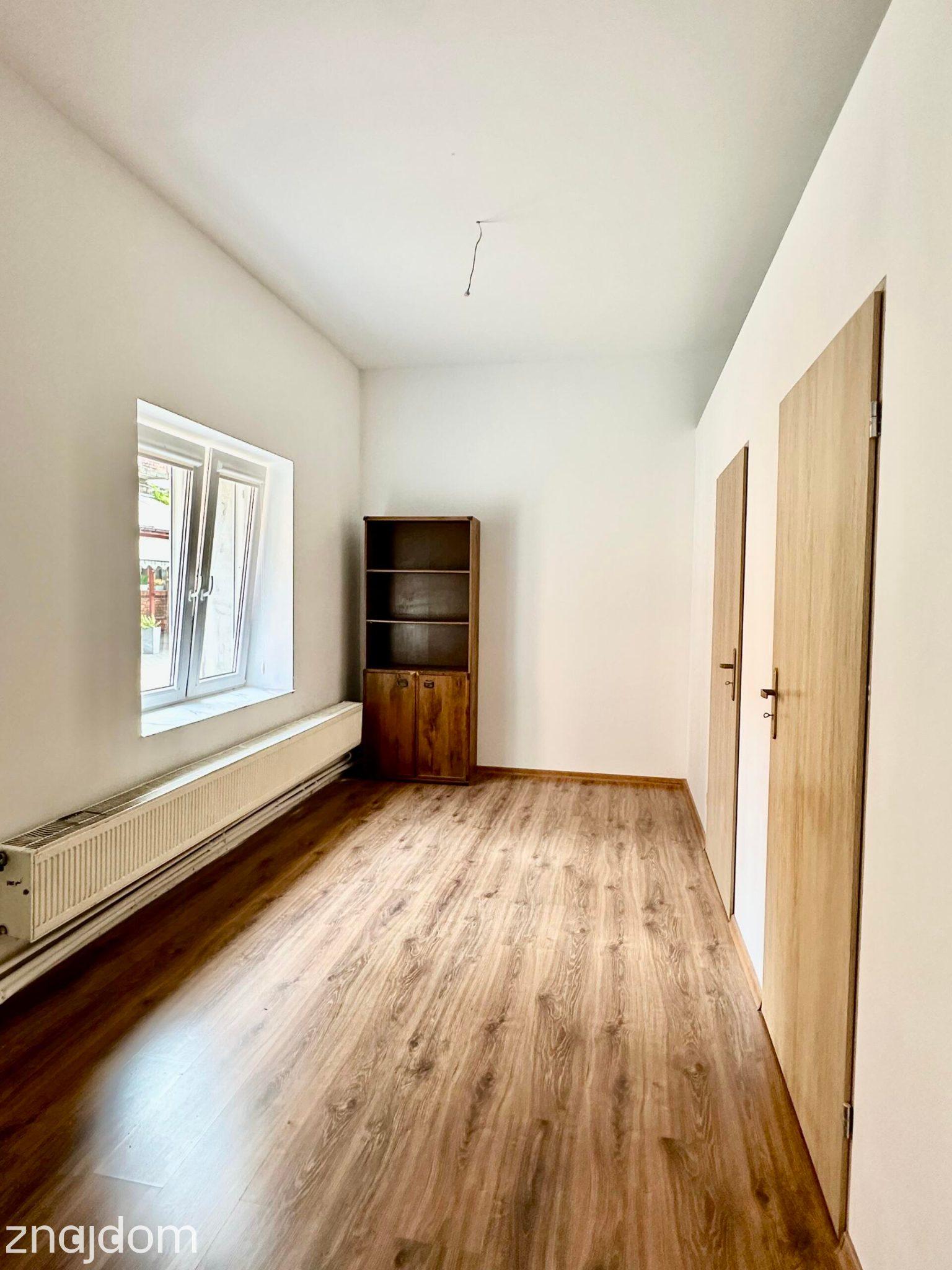 90m2 z indywidualnym wejsciem! Ogrzewanie w cenie! - zdjęcie 4