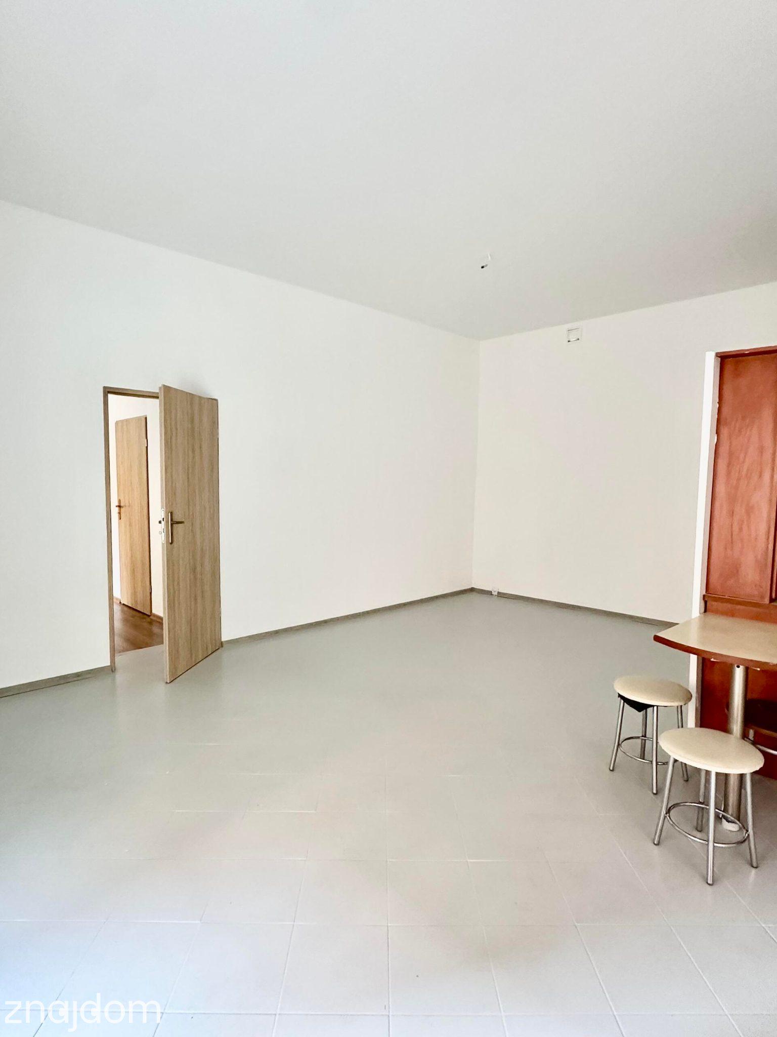 90m2 z indywidualnym wejsciem! Ogrzewanie w cenie! - zdjęcie 6