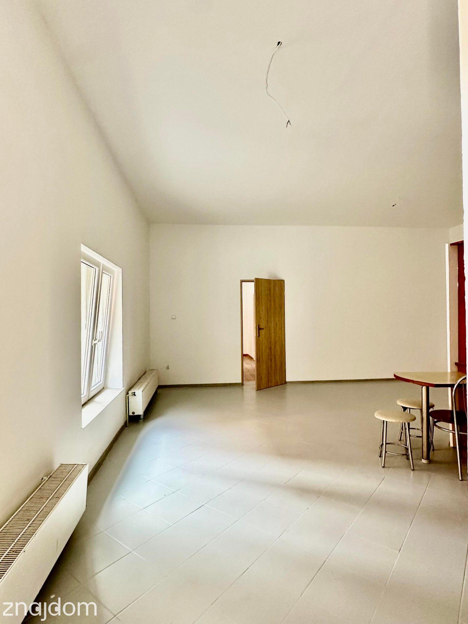 90m2 z indywidualnym wejsciem! Ogrzewanie w cenie! - zdjęcie 7