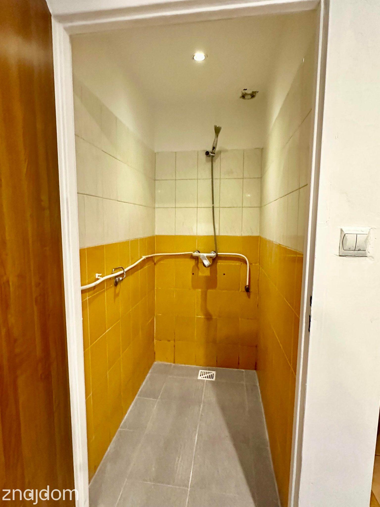 90m2 z indywidualnym wejsciem! Ogrzewanie w cenie! - zdjęcie 9