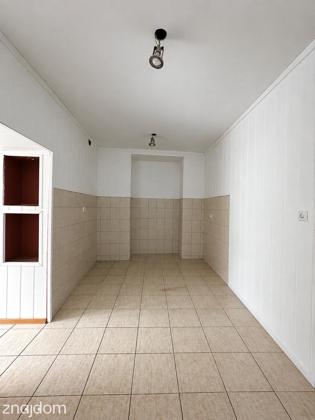 3 pokojowe z oddzielnym wejsciem w Centrum - zdjęcie 3