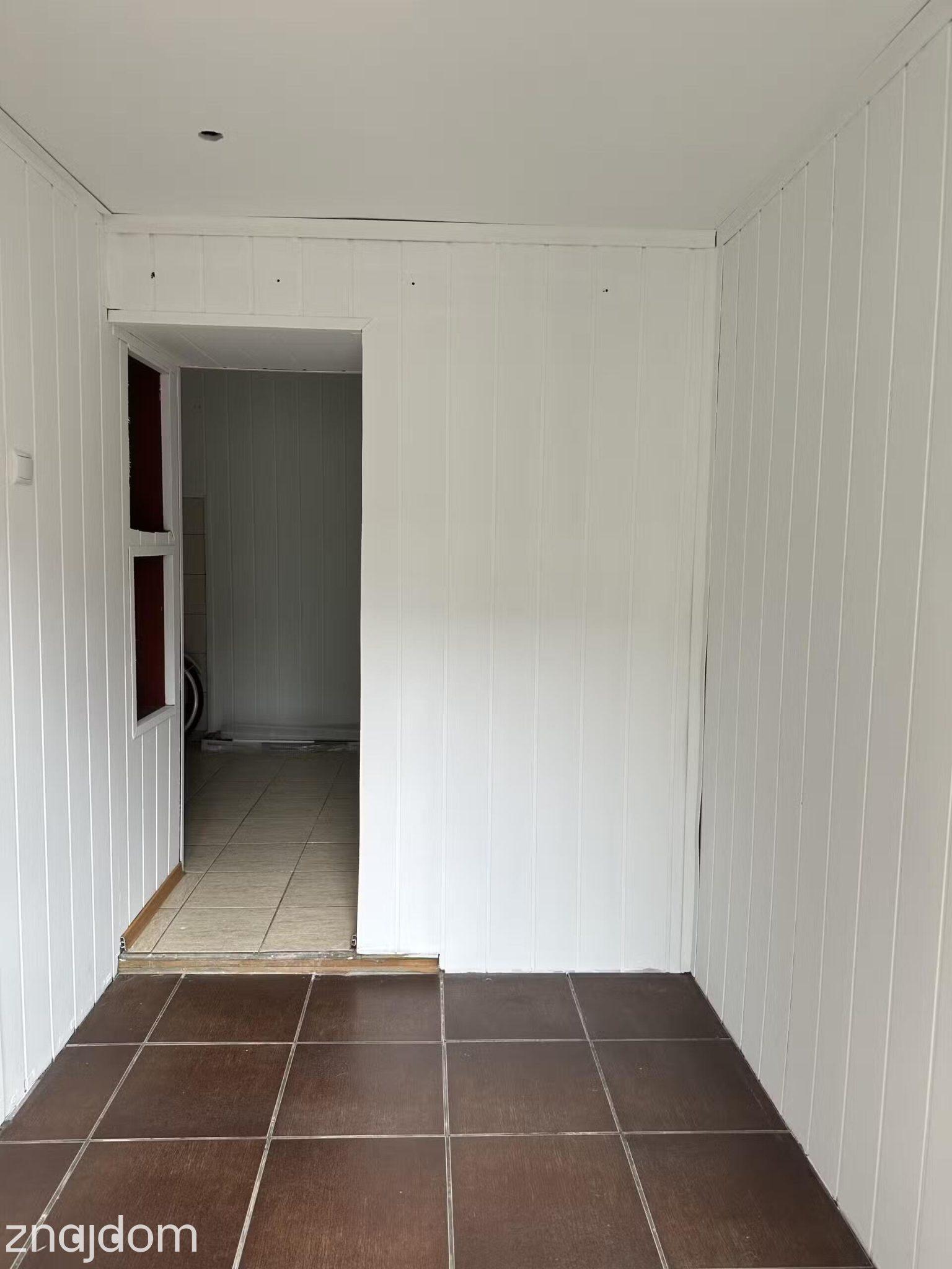3 pokojowe z oddzielnym wejsciem w Centrum - zdjęcie 5