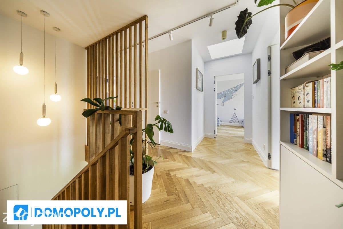 Widok na Tatry! Zieleń i cisza! Premium! - zdjęcie 13