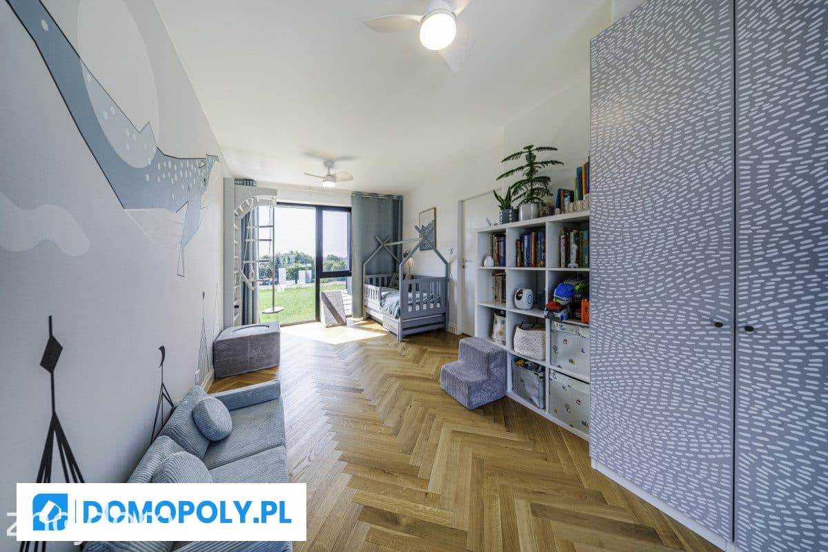 Widok na Tatry! Zieleń i cisza! Premium! - zdjęcie 20