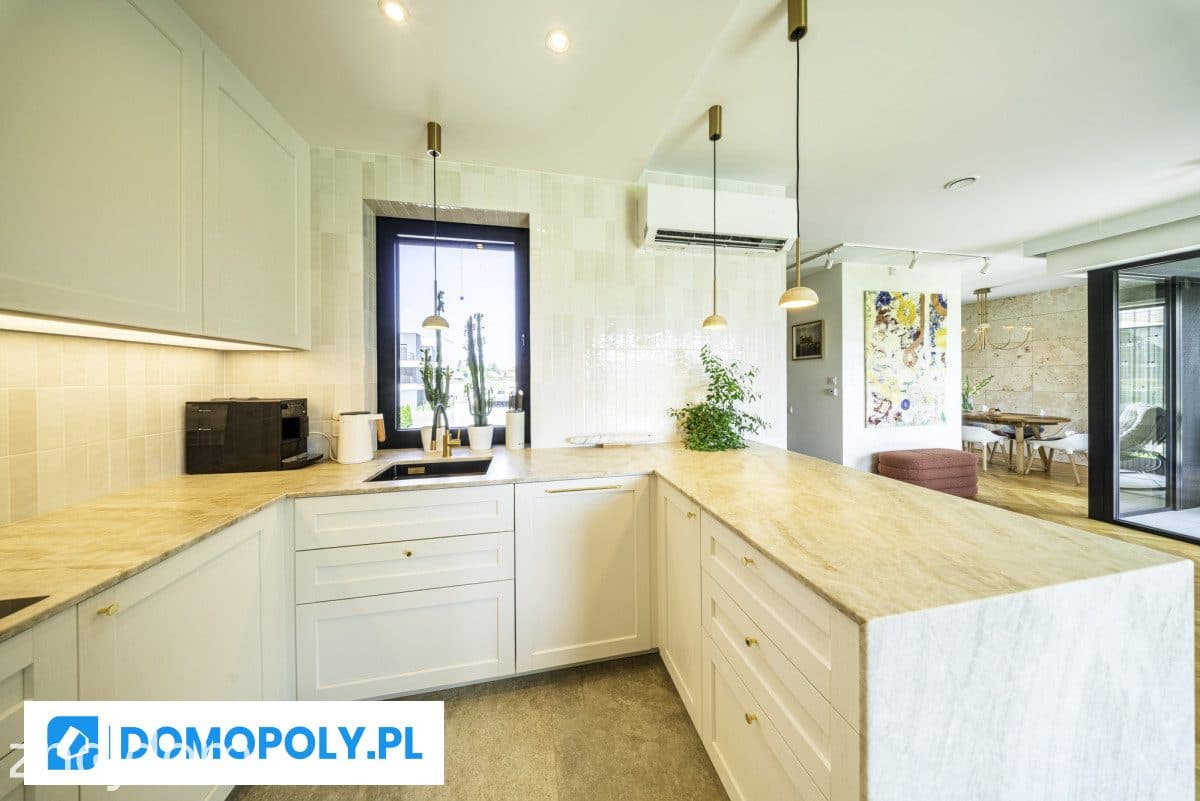 Widok na Tatry! Zieleń i cisza! Premium! - zdjęcie 8