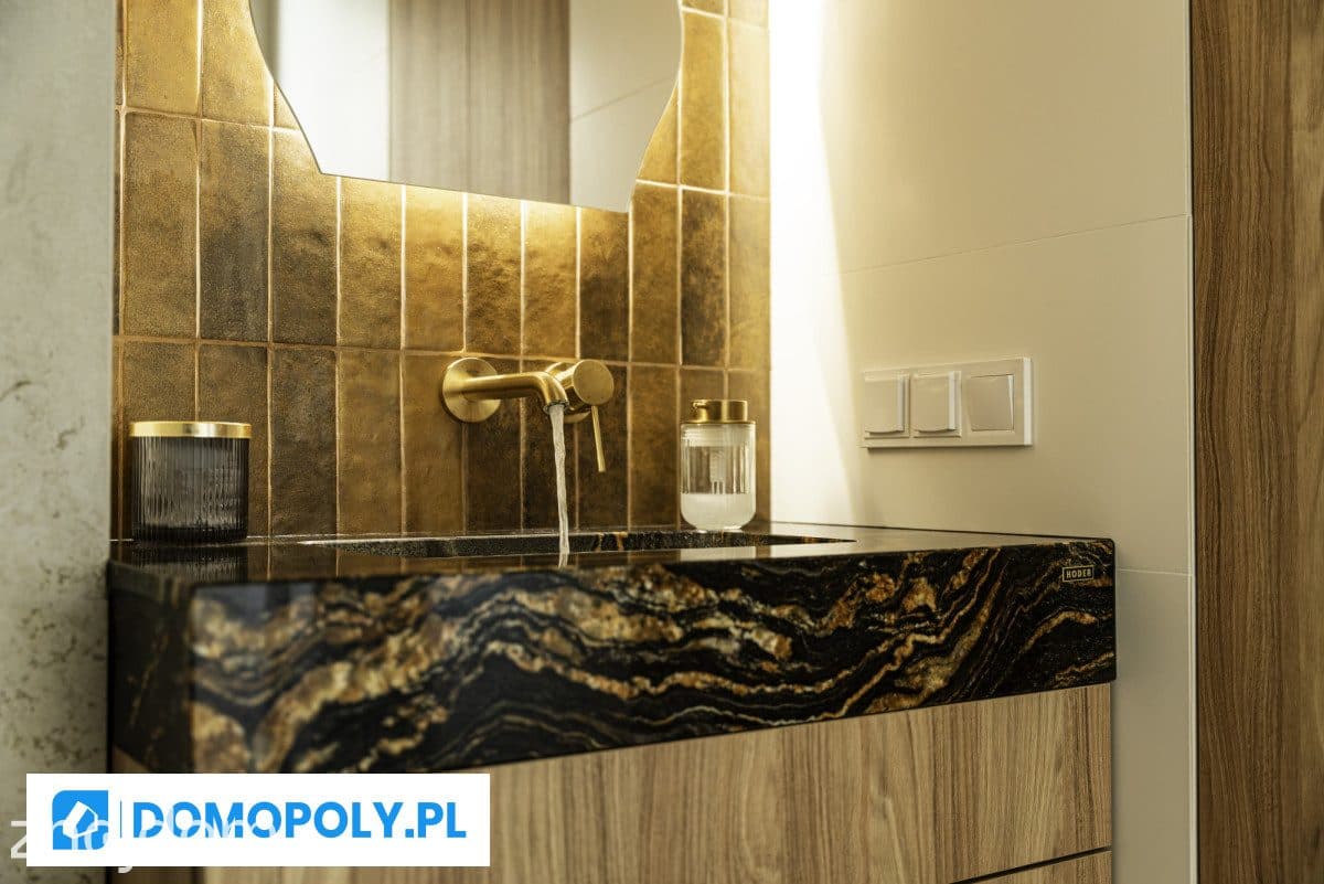 Widok na Tatry! Zieleń i cisza! Premium! - zdjęcie 16