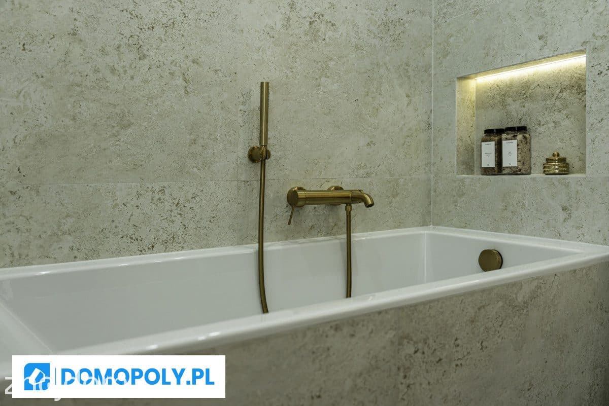 Widok na Tatry! Zieleń i cisza! Premium! - zdjęcie 17