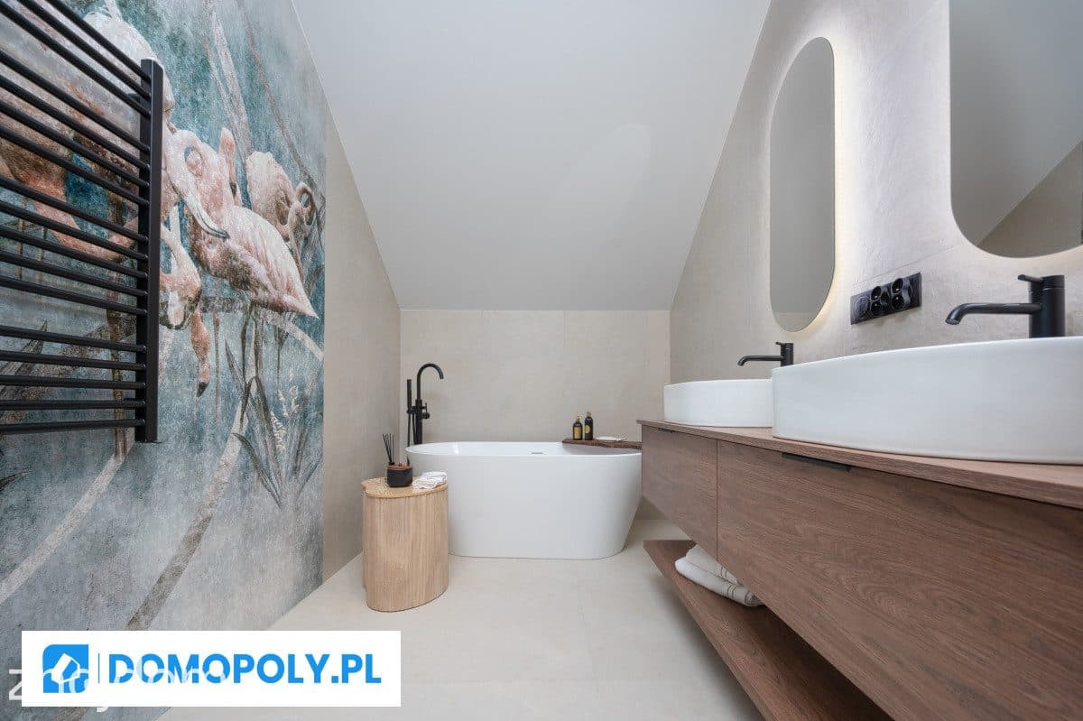 Bez prowizji! Od 31.10 Pierwszy najem! 2MP w cenie - zdjęcie 6